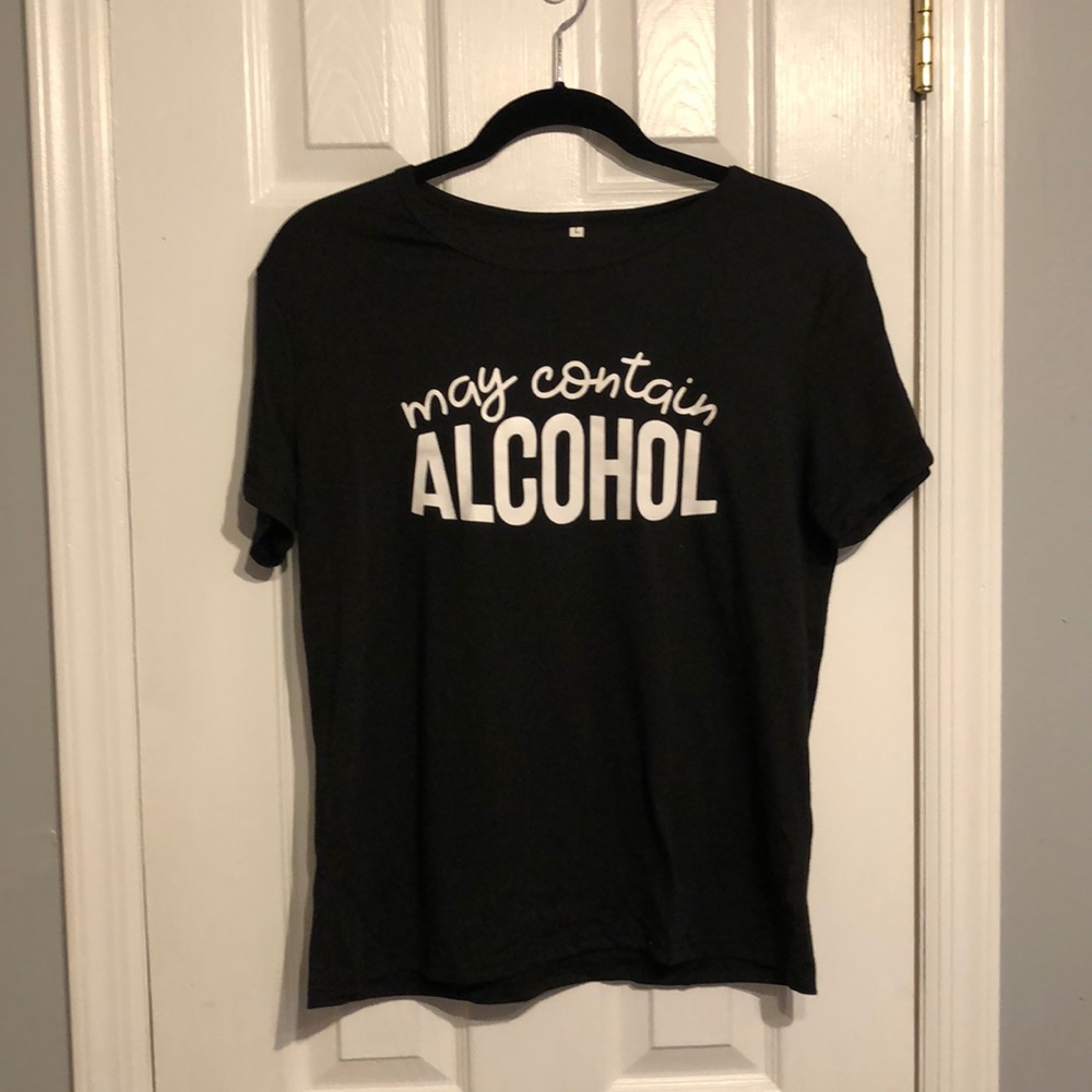 NEVER WORN !!